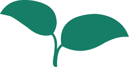 OAF Logo